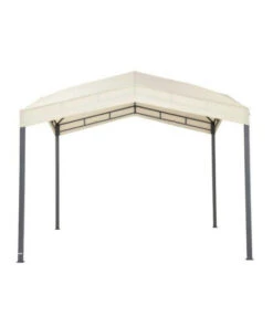 Schlussverkauf 🔥 Tepro Pavillonbespannung Für Marabo 👍