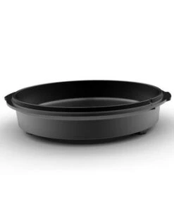 Neu 🔔 Tepro Guss-Dutch-Oven-Einleger 👍 -Tepro Verkaufsladen unnamed file 565