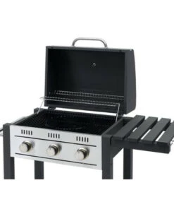 Am billigsten ✔️ Tepro Gasgrillwagen Toronto Mit Drei Edelstahl-Brenner Und Thermometer 🧨 -Tepro Verkaufsladen unnamed file 57