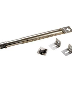 Beste Bewertungen von ✨ Tepro Universal Stabbrenner ✨