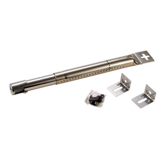 Beste Bewertungen von ✨ Tepro Universal Stabbrenner ✨ 3 Beste Bewertungen von ✨ Tepro Universal Stabbrenner ✨