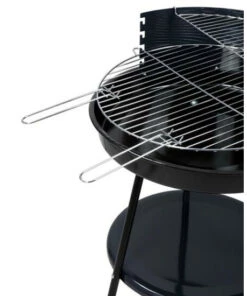 Blitzangebot 🎁 Tepro Rundgrill Highland 👏 -Tepro Verkaufsladen unnamed file 575