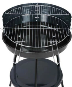 Blitzangebot 🎁 Tepro Rundgrill Highland 👏 -Tepro Verkaufsladen unnamed file 576