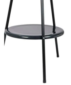 Blitzangebot 🎁 Tepro Rundgrill Highland 👏 -Tepro Verkaufsladen unnamed file 577