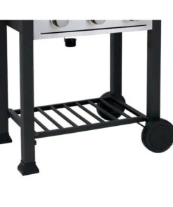 Am billigsten ✔️ Tepro Gasgrillwagen Toronto Mit Drei Edelstahl-Brenner Und Thermometer 🧨 -Tepro Verkaufsladen unnamed file 58