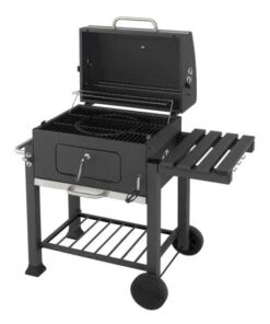 Aktion 🎉 Tepro Universal Rost In Rost Grillrost Set Guss 41,5x55cm, U.a. Für Tepro Toronto Und Toronto Click 💯 -Tepro Verkaufsladen unnamed file 580
