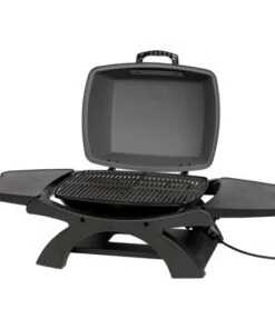 Schlussverkauf 👏 Tepro-Elektrogrill "Abington"- Grau / Schwarz-3142E ❤️ 16 Schlussverkauf 👏 Tepro-Elektrogrill "Abington"- Grau / Schwarz-3142E ❤️ -Tepro Verkaufsladen unnamed file 583