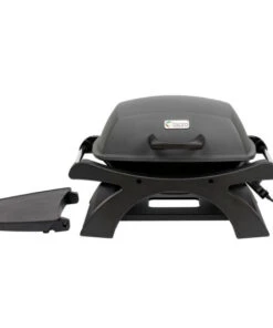 Schlussverkauf 👏 Tepro-Elektrogrill "Abington"- Grau / Schwarz-3142E ❤️ 17 Schlussverkauf 👏 Tepro-Elektrogrill "Abington"- Grau / Schwarz-3142E ❤️ -Tepro Verkaufsladen unnamed file 584