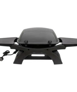 Schlussverkauf 👏 Tepro-Elektrogrill "Abington"- Grau / Schwarz-3142E ❤️ 18 Schlussverkauf 👏 Tepro-Elektrogrill "Abington"- Grau / Schwarz-3142E ❤️ -Tepro Verkaufsladen unnamed file 585