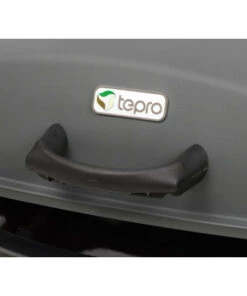 Schlussverkauf 👏 Tepro-Elektrogrill "Abington"- Grau / Schwarz-3142E ❤️ 19 Schlussverkauf 👏 Tepro-Elektrogrill "Abington"- Grau / Schwarz-3142E ❤️ -Tepro Verkaufsladen unnamed file 586