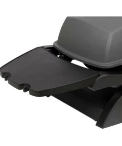 Schlussverkauf 👏 Tepro-Elektrogrill "Abington"- Grau / Schwarz-3142E ❤️ 20 Schlussverkauf 👏 Tepro-Elektrogrill "Abington"- Grau / Schwarz-3142E ❤️ -Tepro Verkaufsladen unnamed file 587