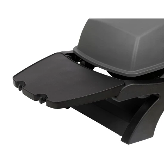 Schlussverkauf 👏 Tepro-Elektrogrill "Abington"- Grau / Schwarz-3142E ❤️ 9 Schlussverkauf 👏 Tepro-Elektrogrill "Abington"- Grau / Schwarz-3142E ❤️ – Bild 7