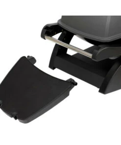 Schlussverkauf 👏 Tepro-Elektrogrill "Abington"- Grau / Schwarz-3142E ❤️ 21 Schlussverkauf 👏 Tepro-Elektrogrill "Abington"- Grau / Schwarz-3142E ❤️ -Tepro Verkaufsladen unnamed file 588