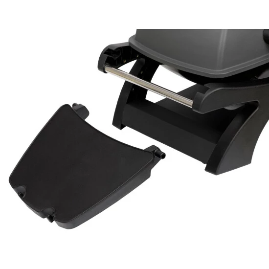 Schlussverkauf 👏 Tepro-Elektrogrill "Abington"- Grau / Schwarz-3142E ❤️ 10 Schlussverkauf 👏 Tepro-Elektrogrill "Abington"- Grau / Schwarz-3142E ❤️ – Bild 8