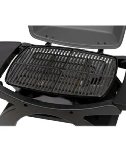 Schlussverkauf 👏 Tepro-Elektrogrill "Abington"- Grau / Schwarz-3142E ❤️ 22 Schlussverkauf 👏 Tepro-Elektrogrill "Abington"- Grau / Schwarz-3142E ❤️ -Tepro Verkaufsladen unnamed file 589