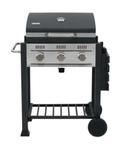 Am billigsten ✔️ Tepro Gasgrillwagen Toronto Mit Drei Edelstahl-Brenner Und Thermometer 🧨 -Tepro Verkaufsladen unnamed file 59