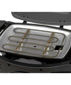 Schlussverkauf 👏 Tepro-Elektrogrill "Abington"- Grau / Schwarz-3142E ❤️ 23 Schlussverkauf 👏 Tepro-Elektrogrill "Abington"- Grau / Schwarz-3142E ❤️ -Tepro Verkaufsladen unnamed file 590