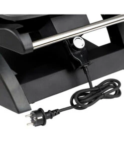 Schlussverkauf 👏 Tepro-Elektrogrill "Abington"- Grau / Schwarz-3142E ❤️ 24 Schlussverkauf 👏 Tepro-Elektrogrill "Abington"- Grau / Schwarz-3142E ❤️ -Tepro Verkaufsladen unnamed file 591