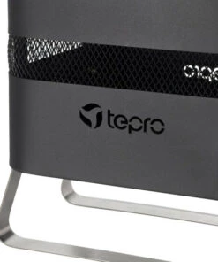 Bester Verkauf ⭐ Tepro Design-Feuerkorb Milburn 🤩 -Tepro Verkaufsladen unnamed file 595