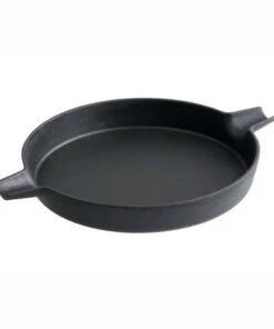 Coupon 😍 Tepro Guss-Pfanne-Einleger 😉