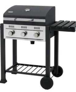 Am billigsten ✔️ Tepro Gasgrillwagen Toronto Mit Drei Edelstahl-Brenner Und Thermometer 🧨 -Tepro Verkaufsladen unnamed file 60