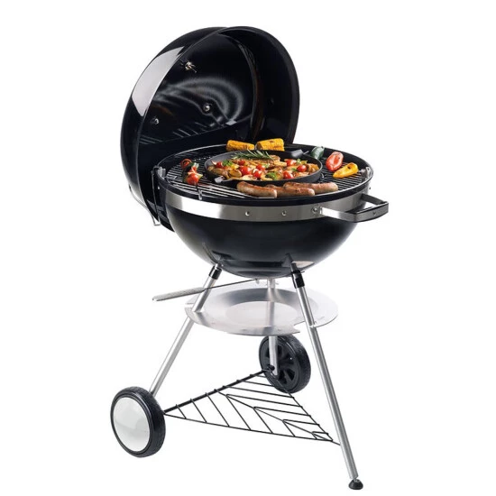 Coupon 😍 Tepro Guss-Pfanne-Einleger 😉 6 Coupon 😍 Tepro Guss-Pfanne-Einleger 😉 – Bild 4