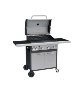 Am billigsten 🔔 Tepro Edelstahl Gasgrill "Rosedale" 4 + 1-Brenner Mit Seitenkocher 🧨 12 Am billigsten 🔔 Tepro Edelstahl Gasgrill "Rosedale" 4 + 1-Brenner Mit Seitenkocher 🧨 -Tepro Verkaufsladen unnamed file 607