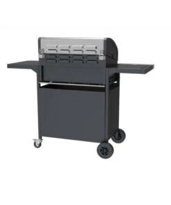 Am billigsten 🔔 Tepro Edelstahl Gasgrill "Rosedale" 4 + 1-Brenner Mit Seitenkocher 🧨 13 Am billigsten 🔔 Tepro Edelstahl Gasgrill "Rosedale" 4 + 1-Brenner Mit Seitenkocher 🧨 -Tepro Verkaufsladen unnamed file 608