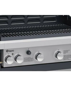 Am billigsten 🔔 Tepro Edelstahl Gasgrill "Rosedale" 4 + 1-Brenner Mit Seitenkocher 🧨 15 Am billigsten 🔔 Tepro Edelstahl Gasgrill "Rosedale" 4 + 1-Brenner Mit Seitenkocher 🧨 -Tepro Verkaufsladen unnamed file 610