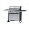 Bestes Angebot 🔔 Tepro Edelstahl Gasgrill "Rosedale" 6 + 1-Brenner Mit Seitenkocher 😍 1 Bestes Angebot 🔔 Tepro Edelstahl Gasgrill "Rosedale" 6 + 1-Brenner Mit Seitenkocher 😍 -Tepro Verkaufsladen unnamed file 611