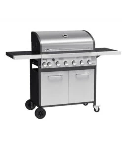Bestes Angebot 🔔 Tepro Edelstahl Gasgrill "Rosedale" 6 + 1-Brenner Mit Seitenkocher 😍 9 Bestes Angebot 🔔 Tepro Edelstahl Gasgrill "Rosedale" 6 + 1-Brenner Mit Seitenkocher 😍 -Tepro Verkaufsladen unnamed file 612