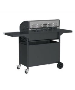 Bestes Angebot 🔔 Tepro Edelstahl Gasgrill "Rosedale" 6 + 1-Brenner Mit Seitenkocher 😍 12 Bestes Angebot 🔔 Tepro Edelstahl Gasgrill "Rosedale" 6 + 1-Brenner Mit Seitenkocher 😍 -Tepro Verkaufsladen unnamed file 615
