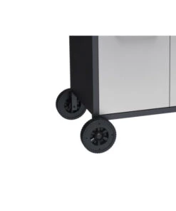 Bestes Angebot 🔔 Tepro Edelstahl Gasgrill "Rosedale" 6 + 1-Brenner Mit Seitenkocher 😍 13 Bestes Angebot 🔔 Tepro Edelstahl Gasgrill "Rosedale" 6 + 1-Brenner Mit Seitenkocher 😍 -Tepro Verkaufsladen unnamed file 616