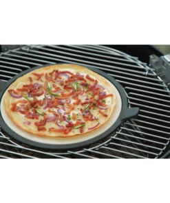 Billig 🎁 Tepro Pizzastein-Einleger 🎁 -Tepro Verkaufsladen unnamed file 619