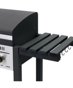 Am billigsten ✔️ Tepro Gasgrillwagen Toronto Mit Drei Edelstahl-Brenner Und Thermometer 🧨 -Tepro Verkaufsladen unnamed file 62