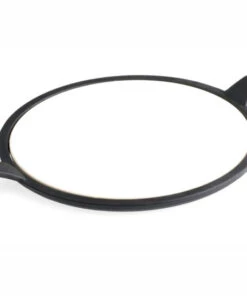 Billig 🎁 Tepro Pizzastein-Einleger 🎁 -Tepro Verkaufsladen unnamed file 621