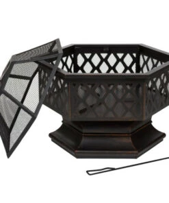 Brandneu ❤️ Tepro Feuerstelle Farview ⌛ -Tepro Verkaufsladen unnamed file 623