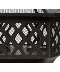 Brandneu ❤️ Tepro Feuerstelle Farview ⌛ -Tepro Verkaufsladen unnamed file 624