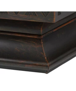 Brandneu ❤️ Tepro Feuerstelle Farview ⌛ -Tepro Verkaufsladen unnamed file 625