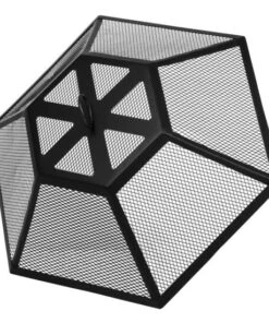 Brandneu ❤️ Tepro Feuerstelle Farview ⌛ -Tepro Verkaufsladen unnamed file 626