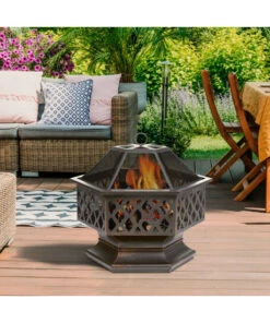 Brandneu ❤️ Tepro Feuerstelle Farview ⌛ -Tepro Verkaufsladen unnamed file 627