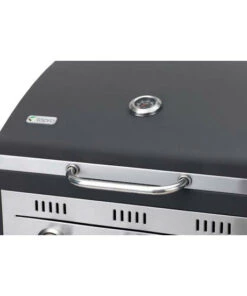 Am billigsten ✔️ Tepro Gasgrillwagen Toronto Mit Drei Edelstahl-Brenner Und Thermometer 🧨 -Tepro Verkaufsladen unnamed file 63