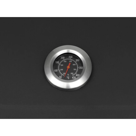 Besorgen 😉 Tepro Holzkohlegrill Toronto Easy ✔️ 4 Besorgen 😉 Tepro Holzkohlegrill Toronto Easy ✔️ – Bild 2