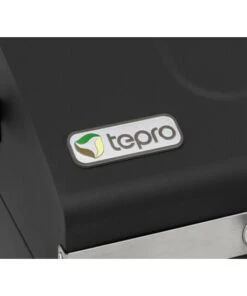 Besorgen 😉 Tepro Holzkohlegrill Toronto Easy ✔️ 12 Besorgen 😉 Tepro Holzkohlegrill Toronto Easy ✔️ -Tepro Verkaufsladen unnamed file 631