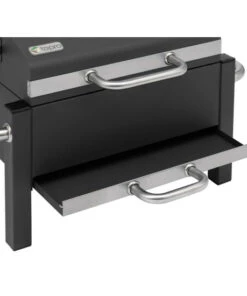 Besorgen 😉 Tepro Holzkohlegrill Toronto Easy ✔️ 13 Besorgen 😉 Tepro Holzkohlegrill Toronto Easy ✔️ -Tepro Verkaufsladen unnamed file 632