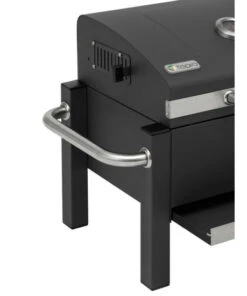 Besorgen 😉 Tepro Holzkohlegrill Toronto Easy ✔️ 14 Besorgen 😉 Tepro Holzkohlegrill Toronto Easy ✔️ -Tepro Verkaufsladen unnamed file 633