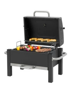 Besorgen 😉 Tepro Holzkohlegrill Toronto Easy ✔️ 15 Besorgen 😉 Tepro Holzkohlegrill Toronto Easy ✔️ -Tepro Verkaufsladen unnamed file 634