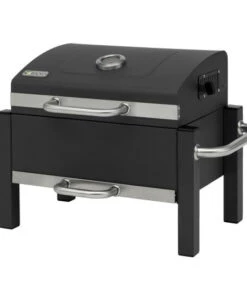 Besorgen 😉 Tepro Holzkohlegrill Toronto Easy ✔️ 16 Besorgen 😉 Tepro Holzkohlegrill Toronto Easy ✔️ -Tepro Verkaufsladen unnamed file 635