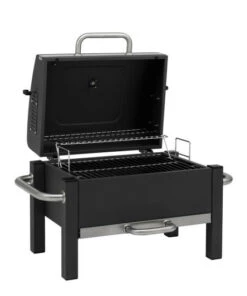 Besorgen 😉 Tepro Holzkohlegrill Toronto Easy ✔️ 17 Besorgen 😉 Tepro Holzkohlegrill Toronto Easy ✔️ -Tepro Verkaufsladen unnamed file 636