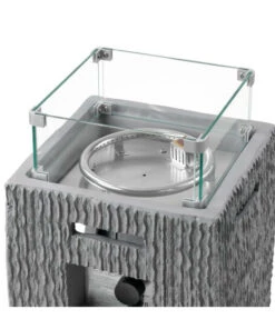 Billig 🥰 Tepro Gasfeuerstelle Brighton 💯 8 Billig 🥰 Tepro Gasfeuerstelle Brighton 💯 -Tepro Verkaufsladen unnamed file 638